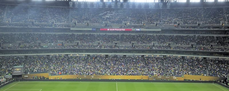 Liverpool Stands to Pocket Millions as Manchester City’s 115-Charge FFP Trial Nears Conclusion