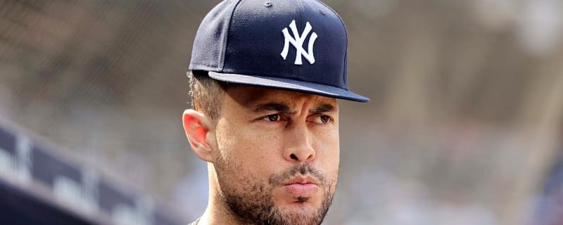 Giancarlo Stanton’s Yankees future hangs in the balance as MLB insider delivers major verdict