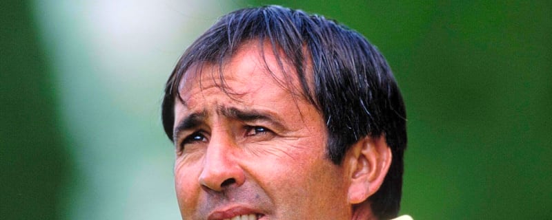 The real reason why Seve Ballesteros refused to play regularly in America on the PGA Tour