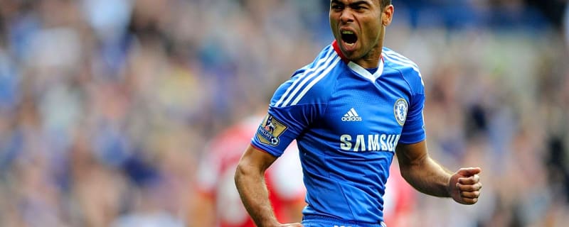 'I knew instantly': How Ashley Cole played secret agent to land West Ham a brilliant bargain