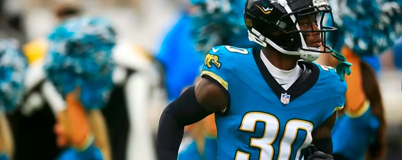 Green Bay Packers: Miss Out on Possible Cornerback Target