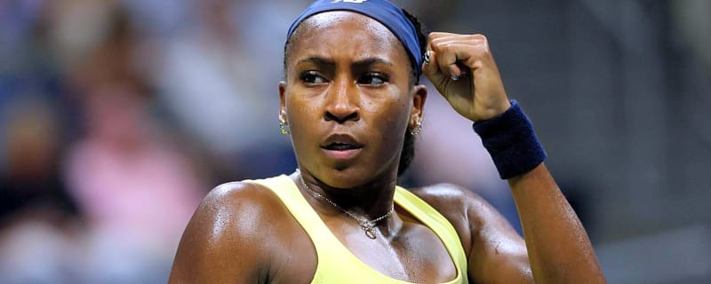 Who is Jalen Sera? Coco Gauff’s love interest and the story behind split rumours