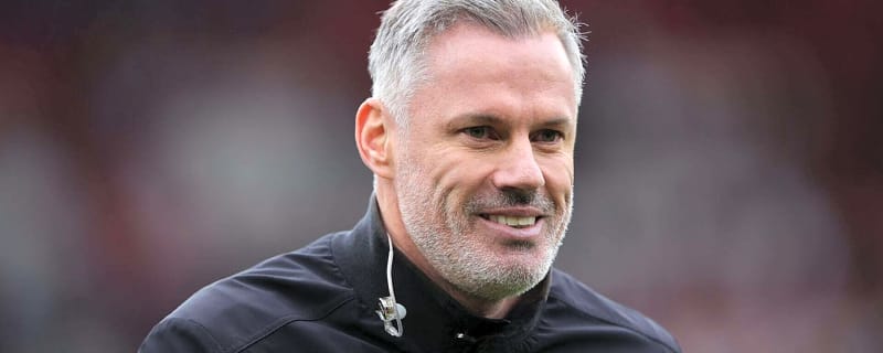 Jamie Carragher says new Chelsea signing ‘doesn’t look comfortable’ under Xabi Alonso