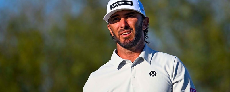 Some golf fans are concerned about Max Homa after his latest decision, ‘sad to see’
