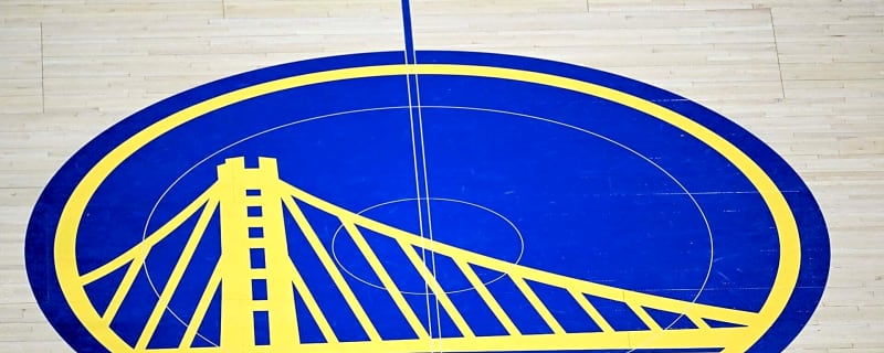 Why Golden State Warriors are being sued by ex-VP of DEI and Director of Business and Legal Affairs