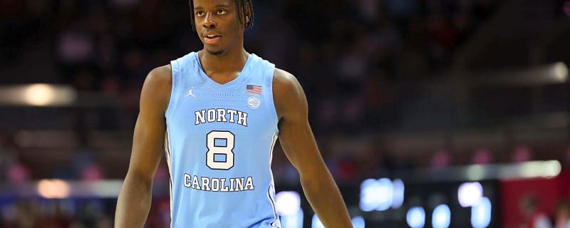 What Draymond Green said about the ‘dark horse’ of 2026 NBA Draft, Caleb Wilson