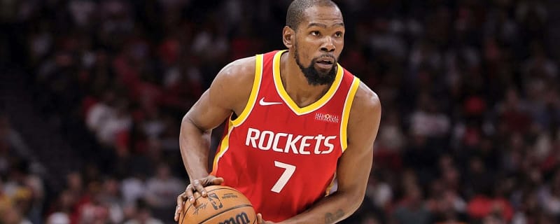 Kevin Durant shares how he really feels about Angel Reese in WNBA finals