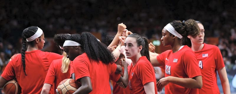 Ex-NCAAB player slams ‘frustrating’ Team USA veterans while confirming a divide with young stars