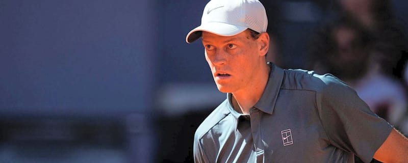 Jannik Sinner’s next big upgrade? Ferrero open to joining his team