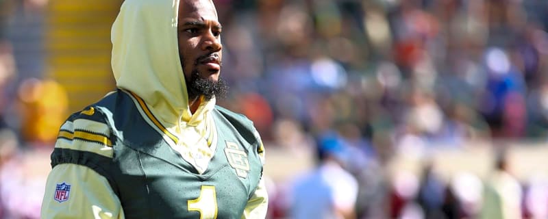 ‘I’d have thrown hands’ – Micah Parsons left ‘mad’ over incident he saw during Week Five