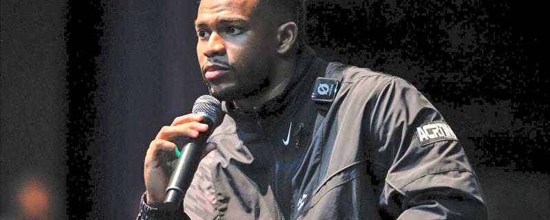 Shilo Sanders reveals coaching stance after NFL career ends as ‘patience’ emerges as major concern