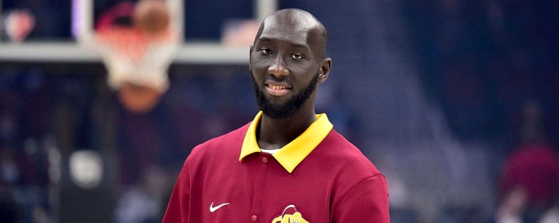 ‘Is it worth…’ – Jason Kelce discusses if a Tacko Fall-like player could succeed in the NFL