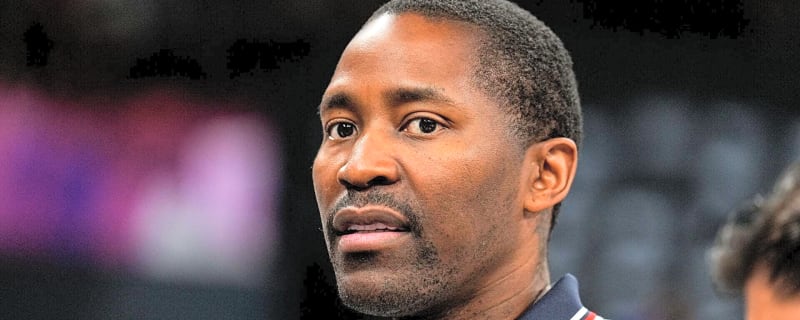 Ex-Warriors and Knicks player Jamal Crawford reveals why he ‘turned down’ three NBA jobs this summer