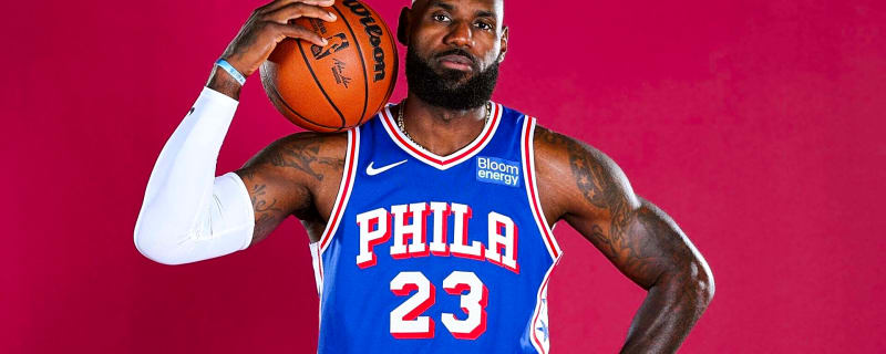 Kenny Atkinson admits Cavaliers were ‘depressed’ after LeBron James chose 76ers