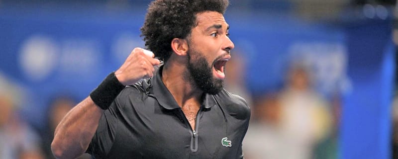 Arthur Fils surpasses Carlos Alcaraz in impressive ATP statistic after latest win in Tokyo