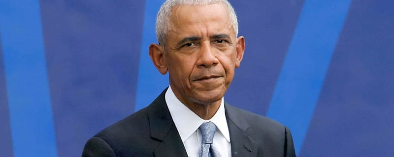 Barack Obama pens message to the White Sox and another MLB team as playoff places secured