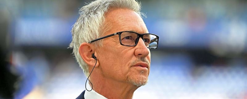 Gary Lineker thinks one Arsenal star may have just hit a turning point