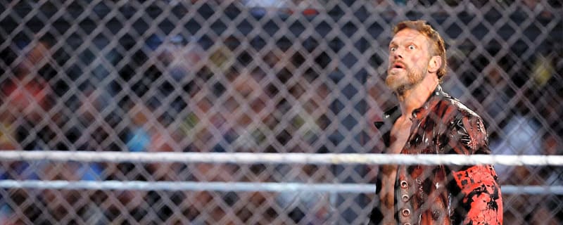 Adam Copeland explains why AEW is ‘much more’ like the Attitude Era than current ‘overproduced’ WWE