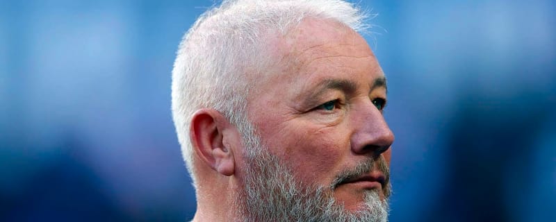 Ally McCoist predicts who will finish higher – Chelsea or Tottenham