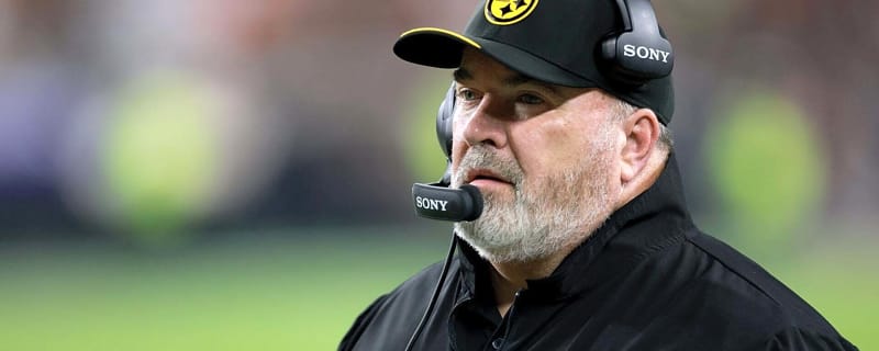 Mike McCarthy already wants to ‘clean house’ after viral exchange with Aaron Rodgers