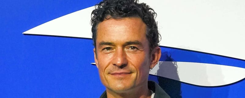 From Travis Scott to Orlando Bloom: List of all the celebrities spotted at 2026 US Open