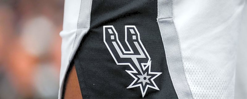 Key San Antonio Spurs star is ‘questionable’ ahead of Game 5 of the NBA Finals