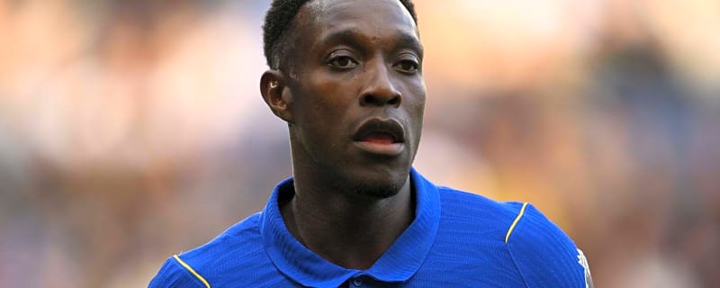 Danny Welbeck reveals his important role in Chelsea’s dressing room