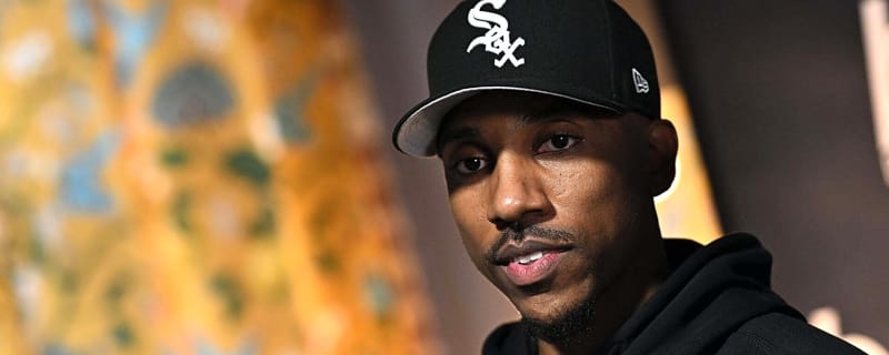 Jeff Teague makes complete U-turn on Caitlin Clark vs. Olivia Miles debate