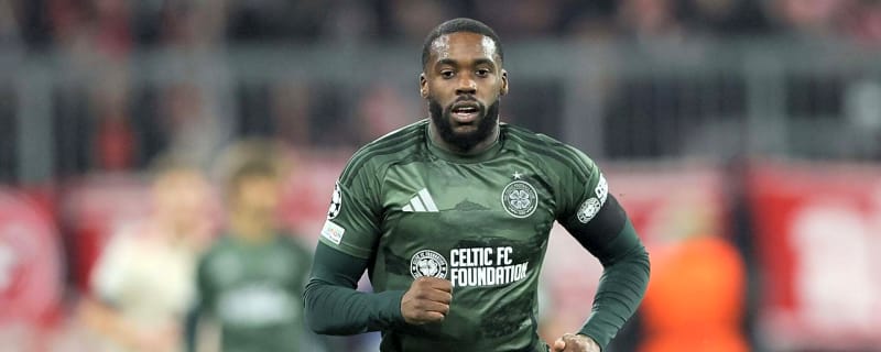 Celtic may have missed a trick as Martin O’Neill faces left-back headache