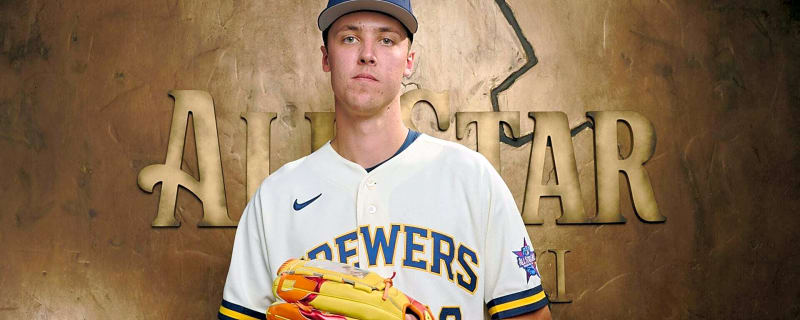 What Pokémon card Jacob Misiorowski displays in All-Star glove, price and rarity