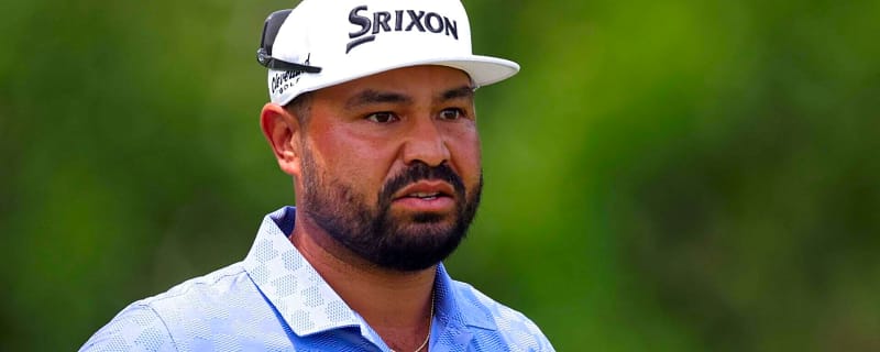 Trevor Immelman says what J.J. Spaun and Hideki Matsuyama need to improve on Sunday to win the Charles Schwab