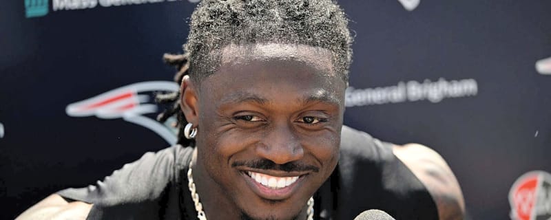 ‘Doesn’t exist’ – A. J. Brown sends emphatic messages to Philadelphia Eagles fans