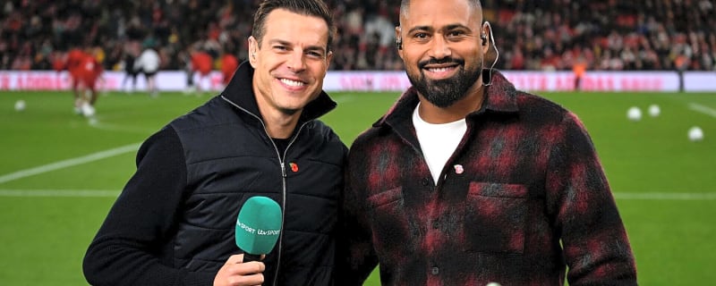 Cesar Azpilicueta says where Chelsea fans should expect Xabi Alonso’s side to finish this season