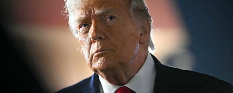 Spain striker says if he’ll shake USA President Donald Trump’s hand at World Cup final