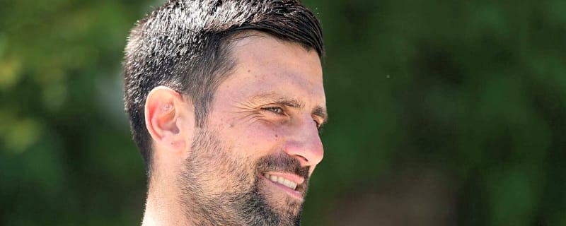 Rafael Nadal’s incredible all-time tennis record that Novak Djokovic is now very close to breaking