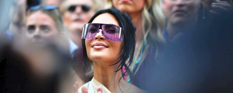 From Kim K to Brooklyn Beckham: How A-list celebrities cashed in on the World Cup without kicking a ball