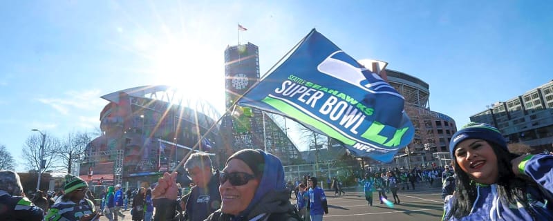 Seattle Seahawks fans react to ‘utter joke’ team sale to billionaire with 49ers association
