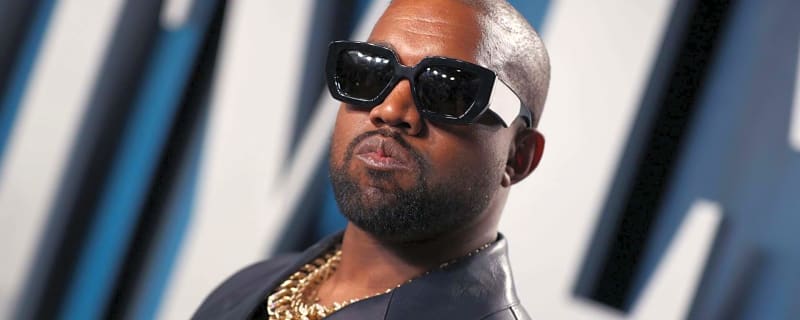 How a Kanye West concert cost European football team Champions League qualification chances