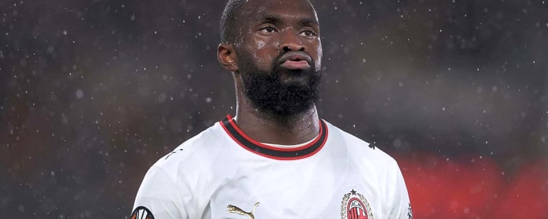 How Chelsea feel about bringing Fikayo Tomori back as Frank Lampard’s Coventry enter transfer race
