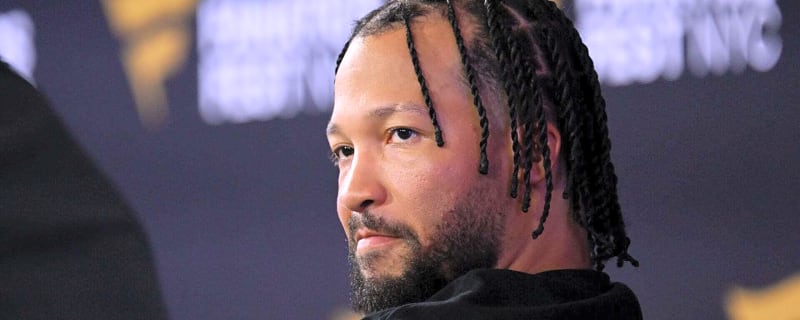 ‘Earliest known’ Jalen Brunson autograph up for auction and NBA fans are bidding big