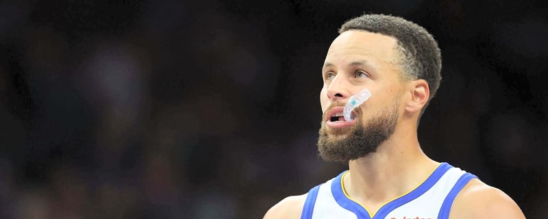 NFL expert says Under Armour ‘fumbled the bag’ by failing to build around Tom Brady, Steph Curry