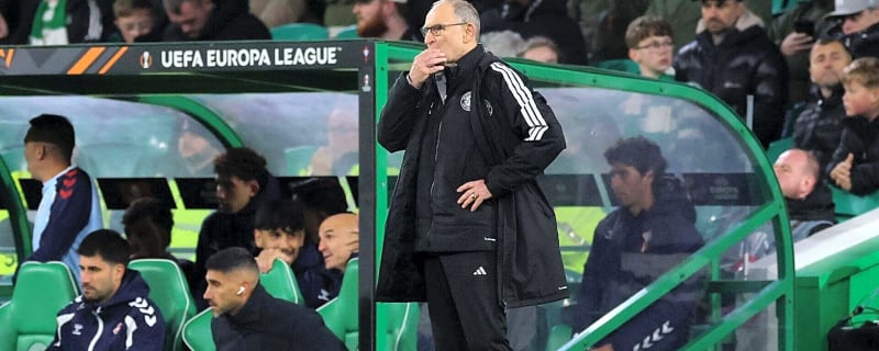 Martin O’Neill got three big Celtic decisions wrong against Celta Vigo