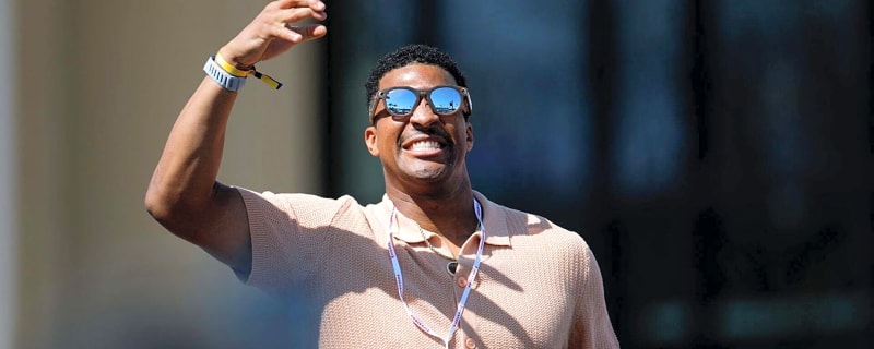 Jameis Winston sparks fan debate after weighing in on Jaxson Dart’s Donald Trump introduction