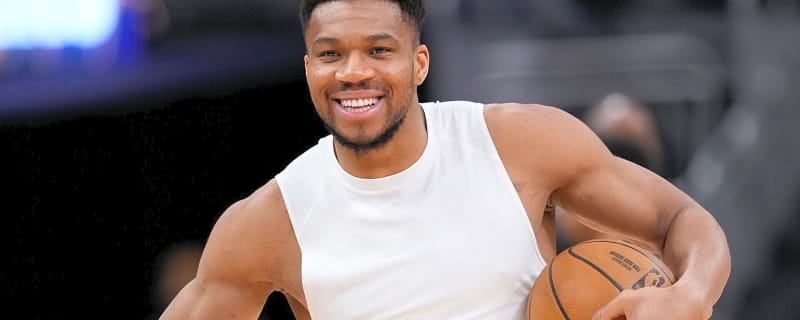 Miami Heat eye blockbuster reunion as star point guard could join Giannis Antetokounmpo in South Beach