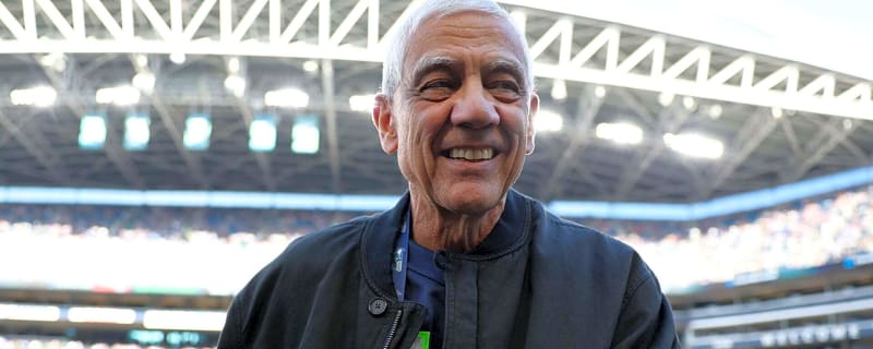 ‘Feel sad for…’ – Vinod Khosla clears the air about wanting to ‘move’ the Seahawks out of Seattle