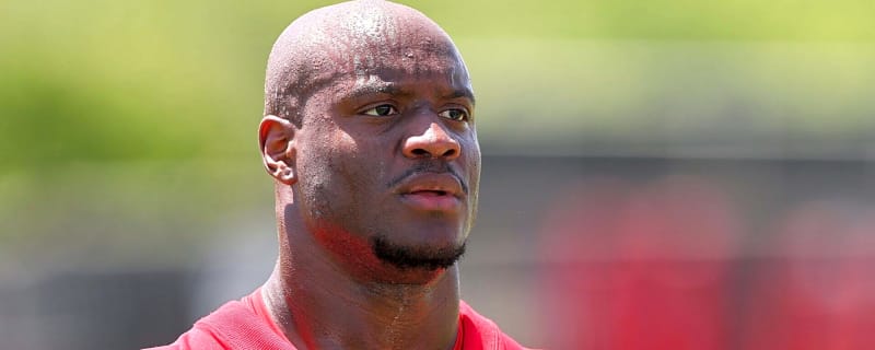 Kenneth Walker III warns Seahawks revenge through subtle social media activity
