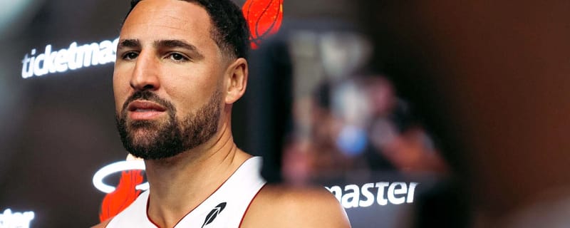 Stephen Curry breaks silence on Klay Thompson signing with the Miami Heat and states Warriors regret
