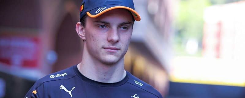 New detail on Oscar Piastri’s McLaren exit clause emerges amid Red Bull interest