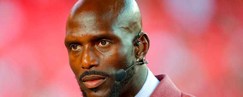 Jason McCourty is urging Roger Goodell to approve new fine for growing NFL issue