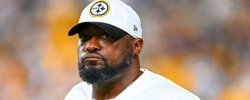 What Mike Tomlin has enjoyed for the first time since 1997 after leaving Pittsburgh Steelers